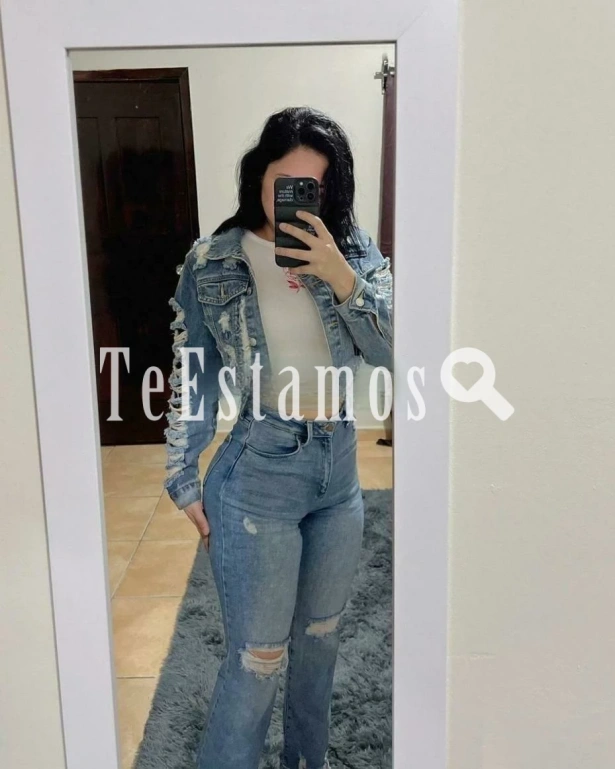 Sexcam, Fetichismo, Fantasías y disfraces: kinesiólogas em Lima Metropolitana