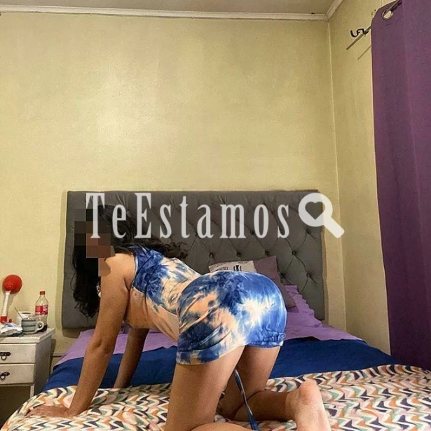 Fetichismo, Fantasías y disfraces: kinesiólogas em Tacna