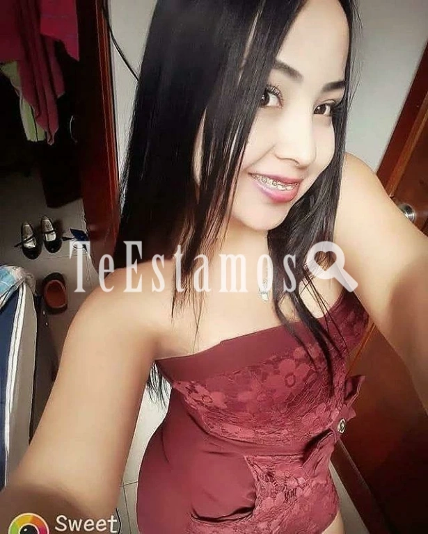 Fetichismo, Fantasías y disfraces, Squirting, Juguetes sexuales: kinesiólogas em Juliaca