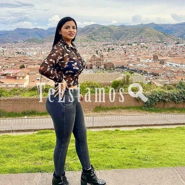 Oral con condón, Oral natural, Fetichismo, Fantasías y disfraces: kinesiólogas em Juliaca