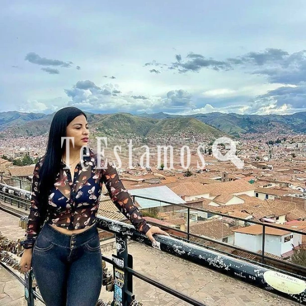 Oral con condón, Oral natural, Fetichismo, Fantasías y disfraces: kinesiólogas em Juliaca