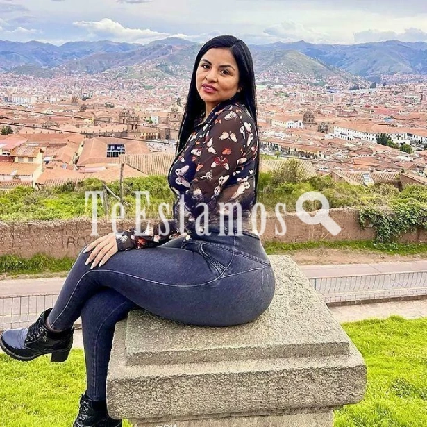 Oral con condón, Oral natural, Fetichismo, Fantasías y disfraces: kinesiólogas em Juliaca