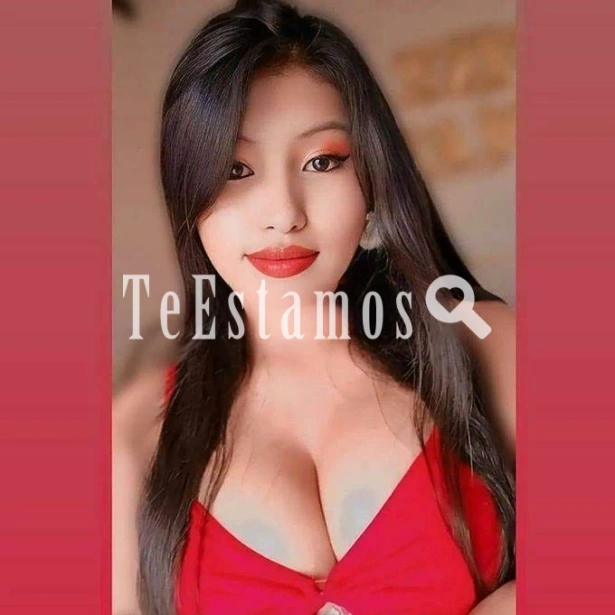 Oral natural, Fetichismo, Oral con condón, Sexo anal: kinesiólogas em Juliaca