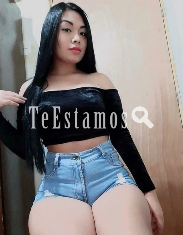 Fetichismo, Sexcam, Squirting, Lencería, Juguetes sexuales: kinesiólogas em Pucallpa