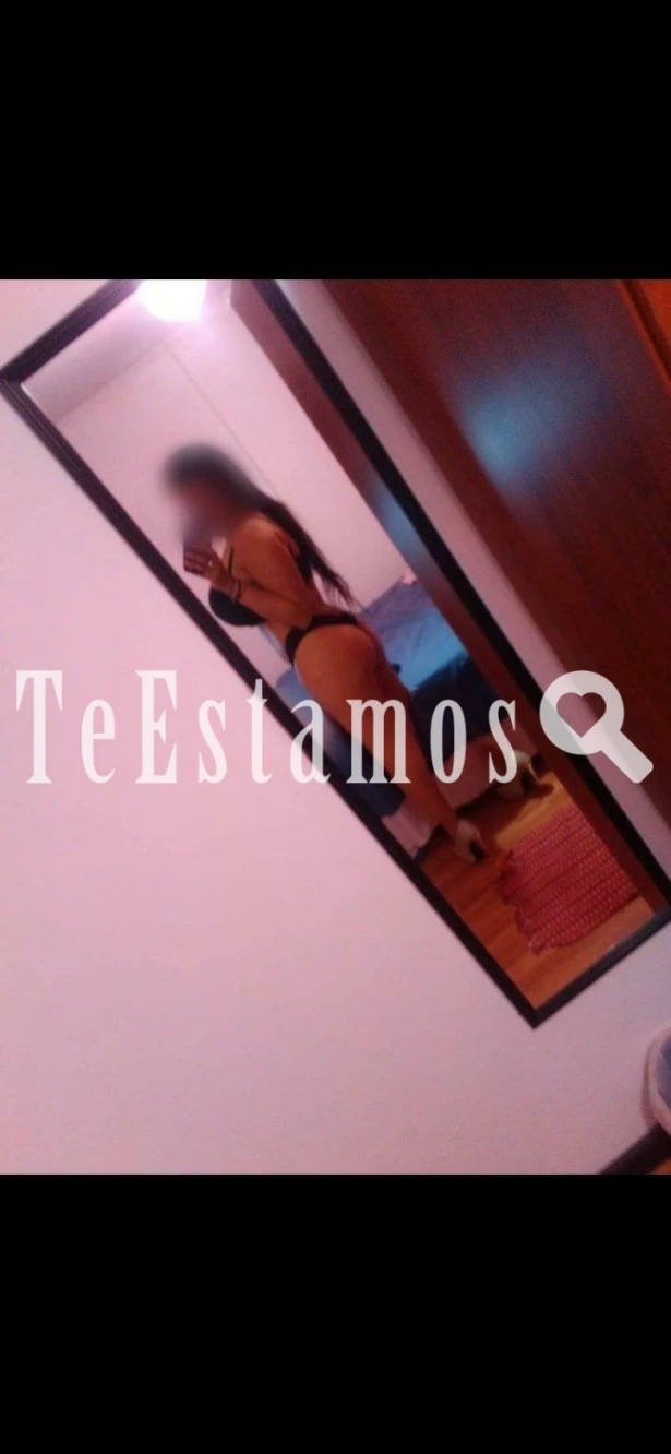 Fetichismo, Fantasías y disfraces, Oral con condón, Sexo anal: kinesiólogas em Cusco