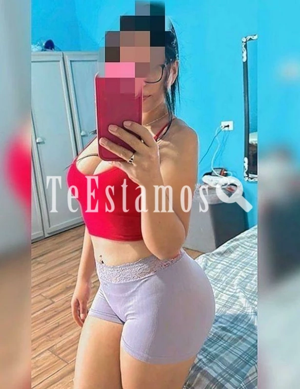 Fantasías y disfraces, Fetichismo: kinesiólogas em Huaraz