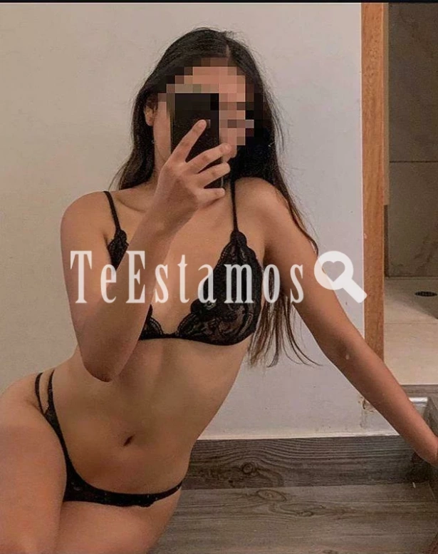 Fantasías y disfraces, Juguetes sexuales, Squirting, Fetichismo: kinesiólogas em Piura