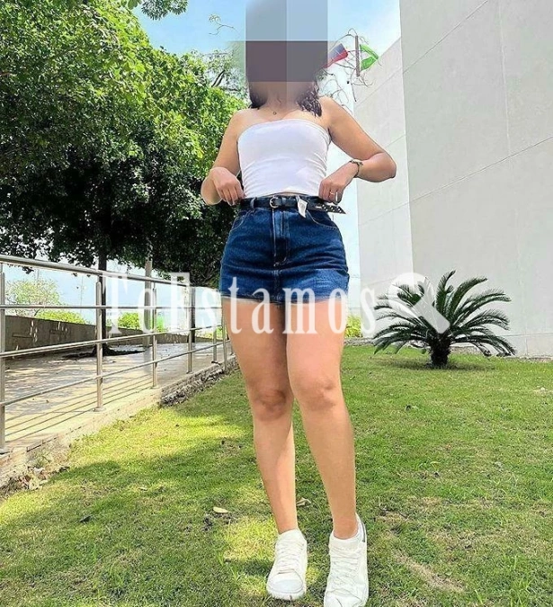 Oral natural, Besos en la boca, Oral con condón, Trato de novia, Fetichismo: kinesiólogas em Piura