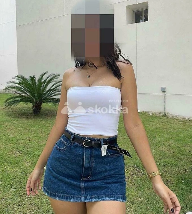 Oral natural, Besos en la boca, Oral con condón, Trato de novia, Fetichismo: kinesiólogas em Piura