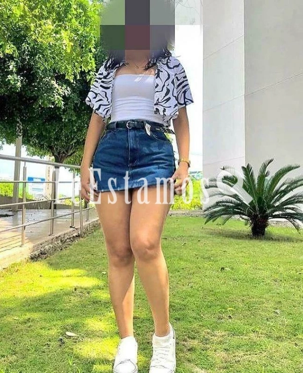 Oral natural, Besos en la boca, Oral con condón, Trato de novia, Fetichismo: kinesiólogas em Piura