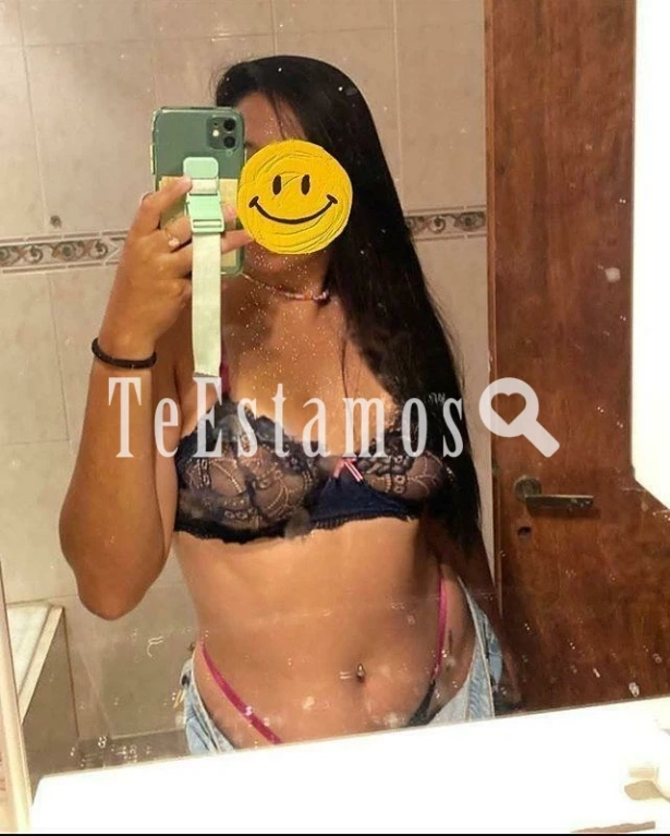 Oral con condón, Masaje erótico, Cubana: kinesiólogas em Chimbote