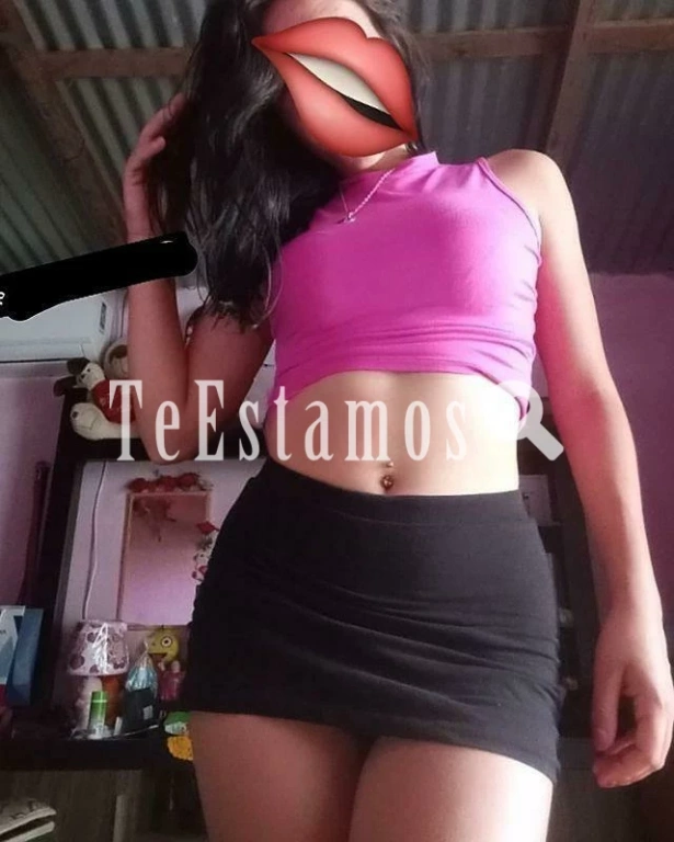 Fetichismo, Fantasías y disfraces: kinesiólogas em Cajamarca