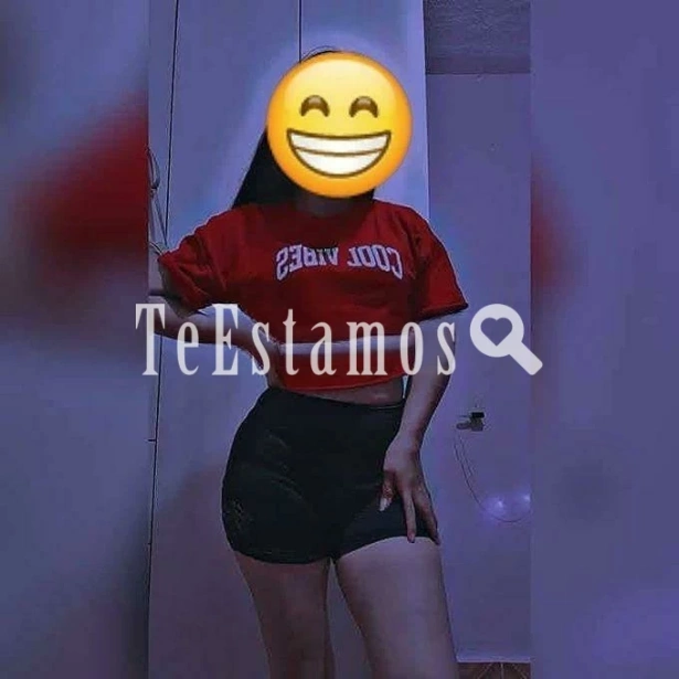Fetichismo, Trato de novia, Sexo anal: kinesiólogas em Cajamarca