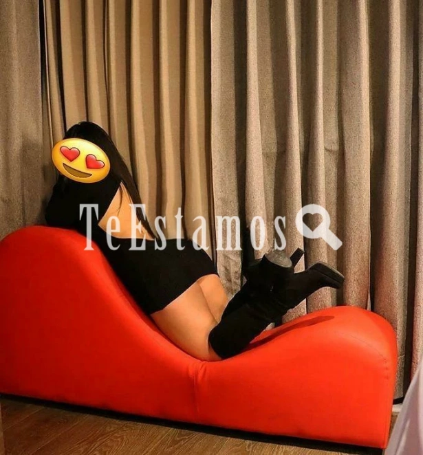 : kinesiólogas em Cajamarca