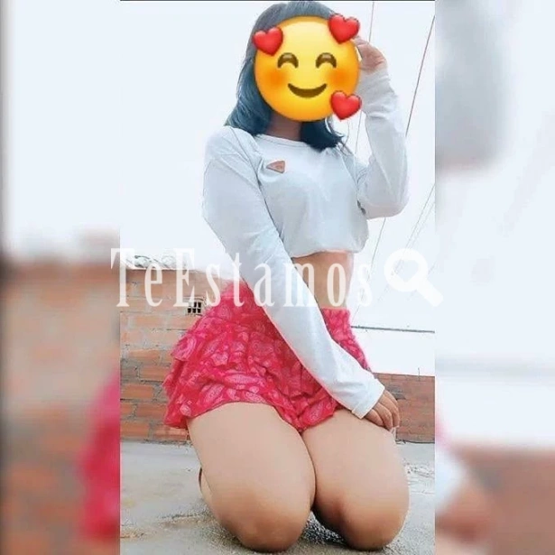 Oral con condón, Fetichismo: kinesiólogas em Cajamarca