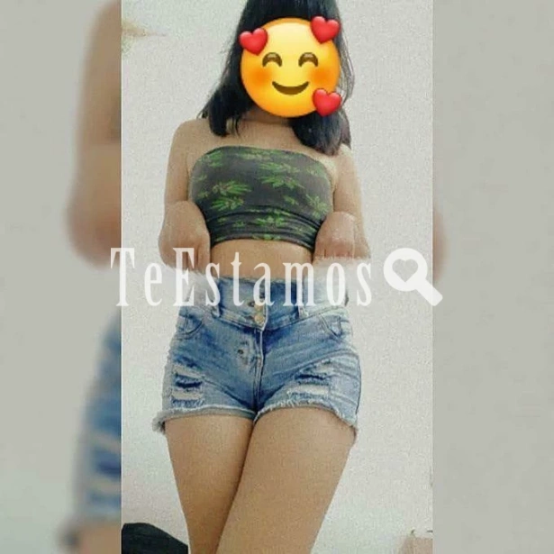 Oral con condón, Fetichismo: kinesiólogas em Cajamarca