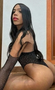 Delgadita, 23 años, Cusco