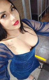 Daniela sexy, 24 años, Arequipa