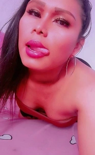 Luciana , 23 años, Lima Metropolitana