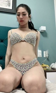 Danna, 24 años, Lima Metropolitana