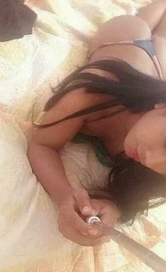 Jessica sexi, 24 años, Juliaca