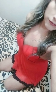 Alessia, 24 años, Juliaca