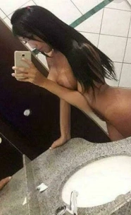 BELLA TRANS, 22 años, Juliaca