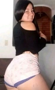 Francis, 22 años, San Vicente