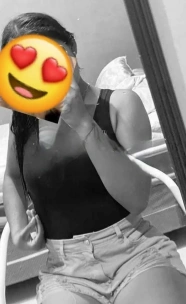 Teresa guapa, 19 años, Tumbes