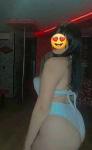 Paola, 22 años, Tumbes
