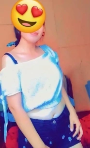 Jovencita, 18 años, Tumbes