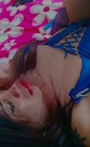 Escort trans, 23 años, Pucallpa