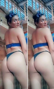 Ardiente, 21 años, Pucallpa