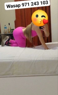 Roxanita, 30 años, Arequipa