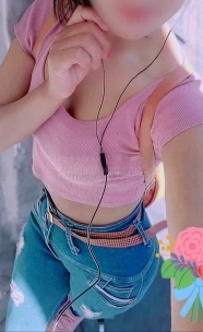 Sol, 19 años, Arequipa