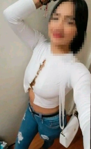 Perlita, 22 años, Tumbes