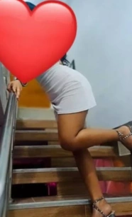 Kataleya, 19 años, Pucallpa