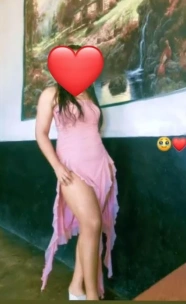 Thalia, 19 años, Pucallpa