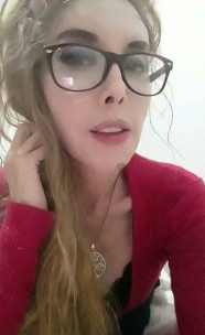 ALEXIA HERMOSA, 21 años, Cusco