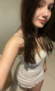 Sofia, 18 años, Chiclayo