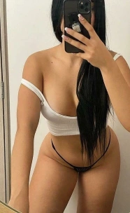 Glori, 20 años, Chiclayo