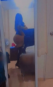Michell, 23 años, Arequipa
