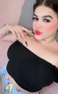 Melany, 20 años, San Vicente