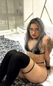  Reyna del anal, 19 años, Huaraz