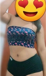 Dafne, 18 años, Huancayo