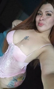 kines trans, 21 años, Trujillo