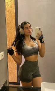 Delgadita, 20 años, Huaraz