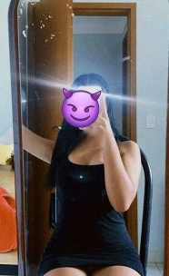 kinesiólogas s, 18 años, Piura
