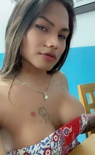 Hermosa nenita, 24 años, Juliaca