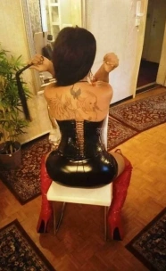 Brasileña sexy, 24 años, Pucallpa